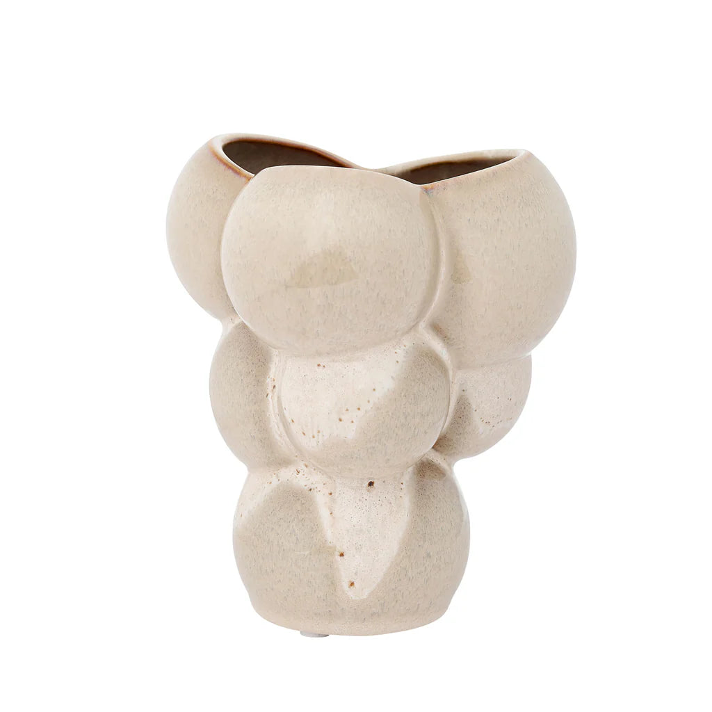 Faro Vase